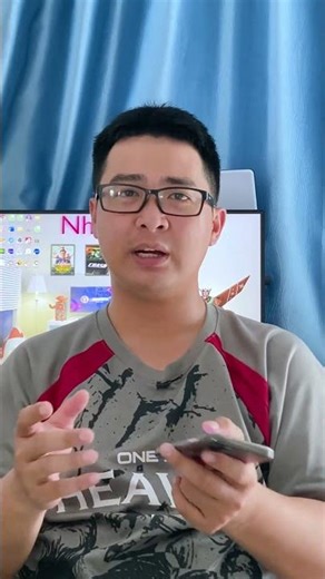 VFX Không Phải Là Một Ngành Ảo | Nhựt VFX #compositing