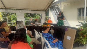 Local News Monday 29 July 2024 The Rarotonga Medical Centre has expanded its services to include dentistry services. It is situated down the same road as the Empire Theatre. The Rarotonga Medical Centre is a private medical service. They now offer a wide range of dental services and operate Monday to Saturday 8am-4pm. There has been quite a shift in the way medical health is delivered in the country after COVID, and this inclusion of a dentistry service shows a further shift. In addition, Te Mar