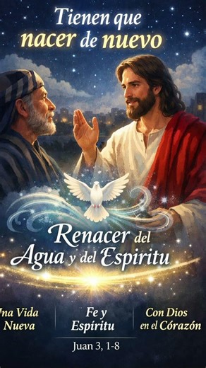 Significado del Evangelio de hoy 13 de abril de 2026. #parati #fe #palabradedios #evangelio #fe