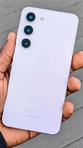 Top 5 Best Cheapest Phones Under ₹5,000 in 2026 🔥#shorts 5g All-rounder Phones Under ₹6k 😱