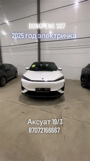 TURAR_MOTORS (@turar_motors_official)’s videos with оригинальный звук - TURAR_MOTORS