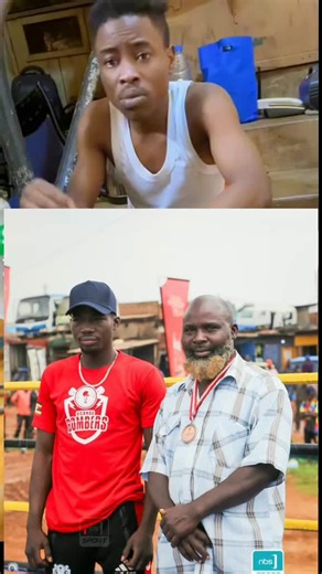 kagwanya.unity (@kagwanya.unity)’s videos with original sound - knot Lyrics quotes