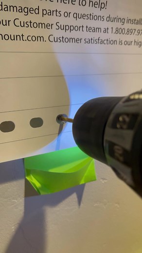 Shout out to @gocleanco for this super helpful tip! #cleaning #howto #cleaningtips #cleaninghacks #cleanthatup #cleaningtiktok #cleantok