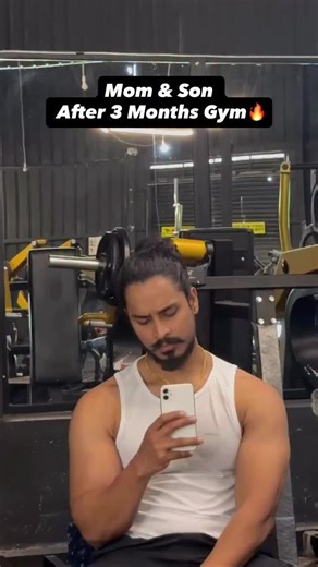 Innovative Gym Tricks for Fitness Enthusiasts