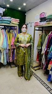 8.4K views · 233 reactions | #brandsinn #virelvideo #clothingdesign #onlineshopping #love #fashionable #wholesale #post #sale. 03334336902 | Brands inn | Facebook