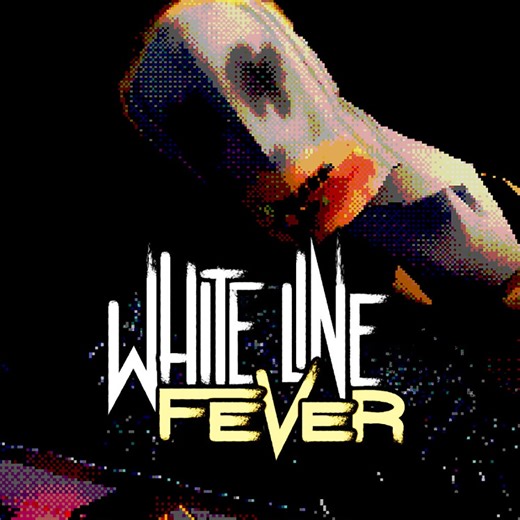 White Line Fever - IGN