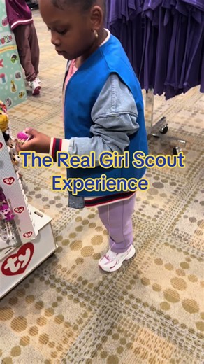 🍪 Cookie Magic Incoming! Our awesome Girl Scout troop is on a sweet mission! 🚀 Support our troop by grabbing some delicious cookies online - it's super easy and every purchase helps our scouts directly. Just click the link and spread some cookie love! 💕 Share with family, friends, and on social media to help us reach our goal. Together, we can make this cookie sale epic! 🌟 #GirlScoutCookies #TroopSupport https://digitalcookie.girlscouts.org/scout/troop26048c333?fpkp=1 Our Troop Goal is 250 b