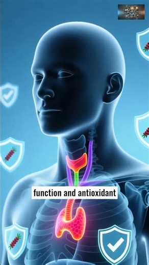 34 SELENIUM, TRACE ELEMENT FOR TECH, HEALTH AND SOLAR POWER #50LAM_PERIODIC_TABLE_ENG
