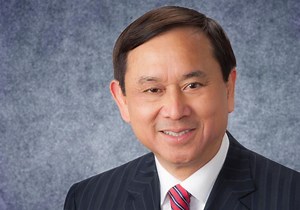 Tributes honor Dr. Fu’s legacy and legendary life