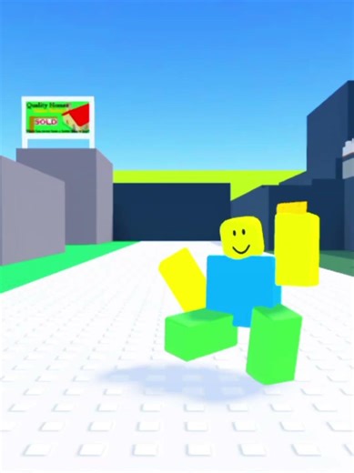 I steal cheese 🧀#roblox #gaming#pad Thai meme animation