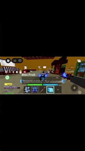 can I get many likes #roblox #bloxfruits