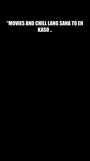 317K views · 5.3K reactions | Movie marathon | Team Horror | Facebook