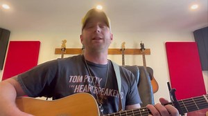 17K views · 896 reactions | Lost an icon this week. My dad loves...