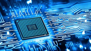 Global Chip Shortage is Over! The Impact of Inflation on the Chip Industry - Gizmochina