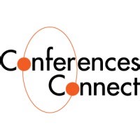 Conferences Connect | LinkedIn