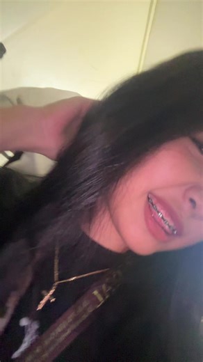 zumi... (@zumi_dumpie)’s videos with original sound - ️