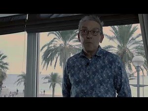 How Nouryon benefit from their Chromatography Data System (CDS)