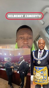 BREAKING!!! See what happened in tribunal today June 15 as Labour Party presented 2 witnesses | Kelbenky comedytv