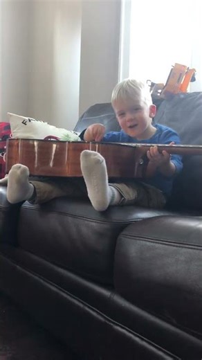 How to grow boys into men