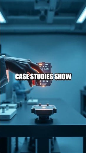 Mapping the New Tech Terrain AI Quantum and Beyond