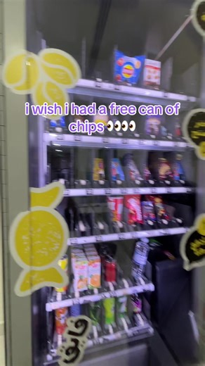 Pringles and STEM Racing: A Fun Sponsorship