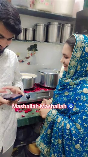 𝓐𝓷𝓪𝓶.𝑺𝒉𝒂𝒊𝒌𝒉🥰 on Instagram: "Tere Pyar Me Mar jaya"