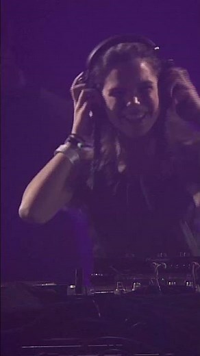 Untold - Romania you were amazing 🔥🔥🔥