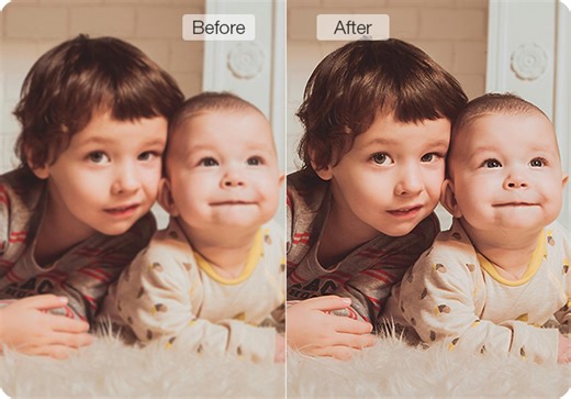 How to Enhance Video Quality | AI Upscale, Denoise & Restore Videos