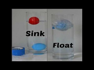 Class 5 Subject Science Chapter 8 Part 2