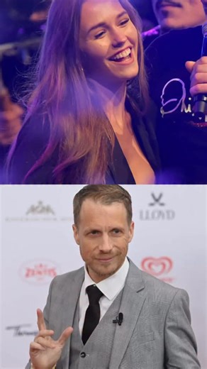 Vor wenigen Wochen unterzog sich Laura Müller einer langersehnten Brust-OP. Nun präsentierte sie auf Instagram erstmals ihre neue Oberweite - und zwar mit einem gemeinsamen Foto mit Oliver Pocher. 🤔 #lauramüller #oliverpocher #brustop #starnews #okmag | OK! Magazin