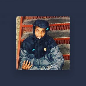 Duice - Songs, Concert tickets & Videos