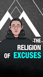 166K views · 3.7K reactions | This might be the most useful religion...