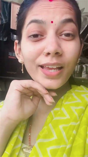 #comedy #comedyvideos #trending #funny #youtubeshorts