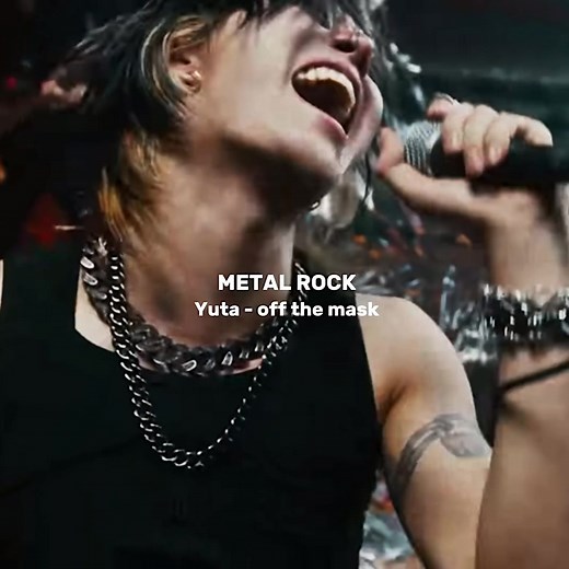 Exploring Different Music Genres with NCT Members