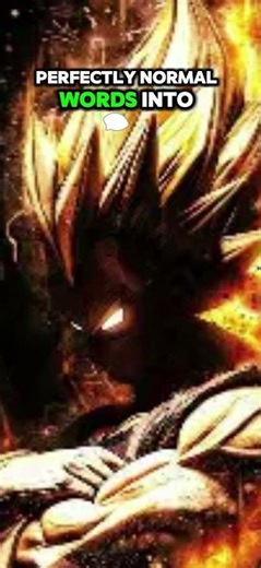 WHY DOES AUTO CORRECT HATE ME #shorts