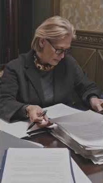 Moving On in a No-Divorce Philippines: Law. #philippinelaw #nodivorce #marriagerestoration