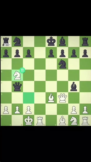 Master Chess Strategies with Top Players