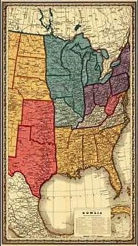 “The Cotton Gin Paradox: How It Changed America”| USA True History