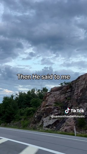 Flowers Grow in the Valley - Christian Song with Powerful Faith Message