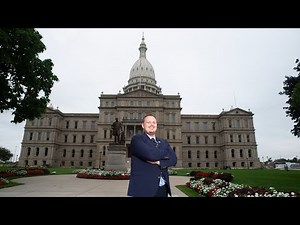 MSW Pathway - Program Evaluation and Applied Research