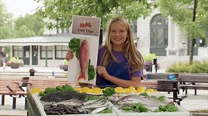 50M views · 10K reactions | Just Kidding on Reels | Facebook