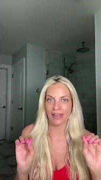 NourishMax Advanced 5D Pro Light Therapy Face Mask | NourishMax LED Face Mask Review