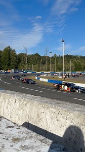 186 reactions · 12 shares | Super Late Models are gearing up for tomorrow’s 200 lap race on the 5/8ths. Don’t miss this exciting race tomorrow for the @tirepros Summer Showdown! | Evergreen Speedway | Facebook
