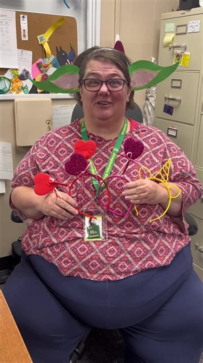 Exploring STEM Fun at Imagination Station