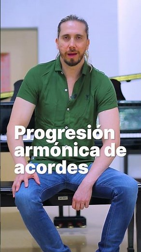 Learn about the admissions process for the undergraduate program in Music at EAFIT University!