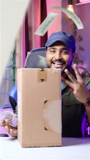 3 Super Useful Gadgets Under ₹100 🤯 Crazy Meesho Finds 2026 🔥