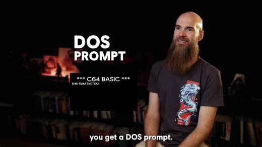 18 reactions | Starting from level one! Welcome to Gaming Diaries, a brand-new series where we revisit team members’ early game development days and their first creations. ️ Our first episode features Darryl Long, Managing Director of Singapore, Philippines, and Vietnam to hear about his earliest self-made project, and his 20 years at Ubisoft. | Ubisoft Singapore | Facebook