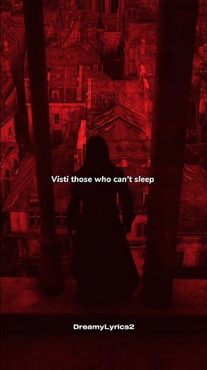 Tili tili bom (Horror) #lyrics #songlyrics #horror