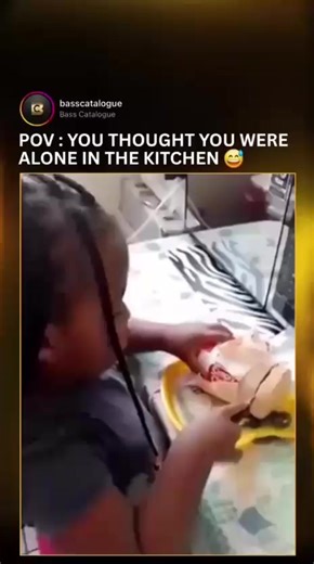 Dojo (@dojo8881)’s videos with original sound - Dojo