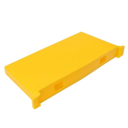 4L Pro Feeder For Bee Hive, Beehive Water Frame Feeder Professional Safe Large Capacity Bee Drinking Device For Beekeeping - Walmart.ca